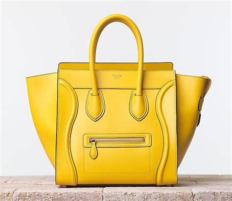 celine summer 2014 bags price|Celine Summer 2014 Bag Collection wit.